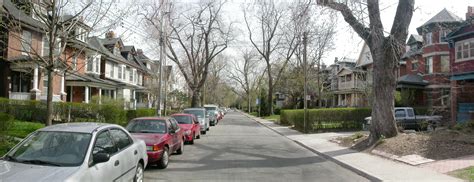 city of toronto permit parking|toronto overnight parking permit.